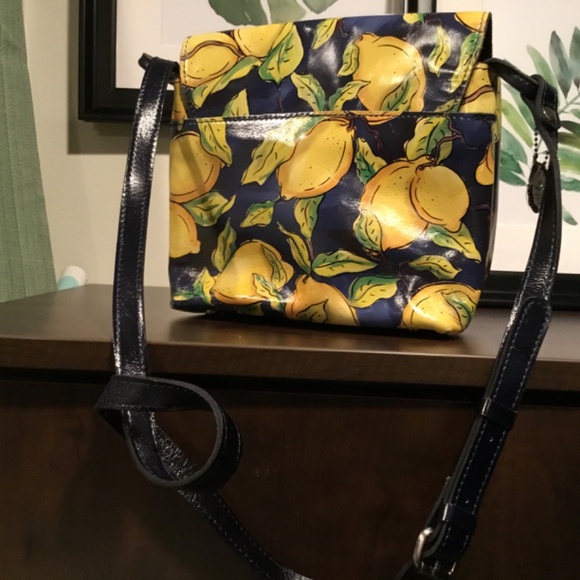 Handbag - Picture 4 of 4